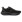 Fila Velix Nanobionic